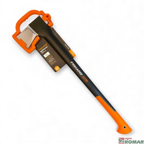 Siekiera-rozłupująca-X21-(L)-Fiskars