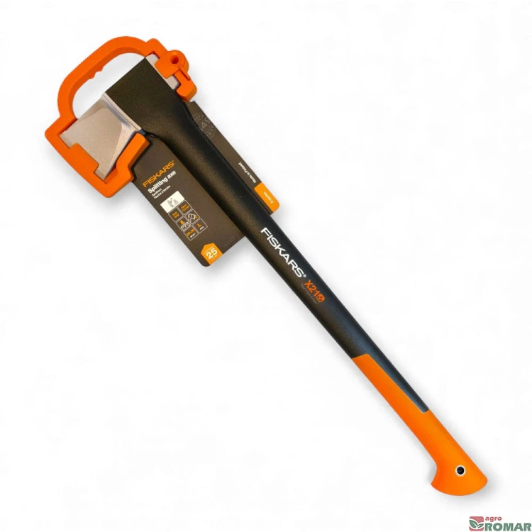 Siekiera-rozłupująca-X21-(L)-Fiskars