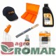 Pakiet na start STIHL