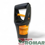 Sadzarka do cebulek Solid Fiskars