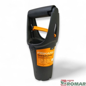 Sadzarka do cebulek Solid Fiskars