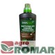 Organiczny nawóz do warzyw (w płynie) InnBio 1 l