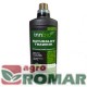 Organiczny nawóz do trawnika (w płynie) InnBio 1 l
