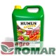 Nawóz Humus Active Papka uniwersalny Eko-Darpol 5 l