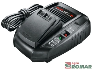 Ładowarka AL-KO C50 Li 18V BO FLEX