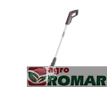 Ręczna_kosiarka_akumulatorowa_AL-KO_22.4_Li_body.png