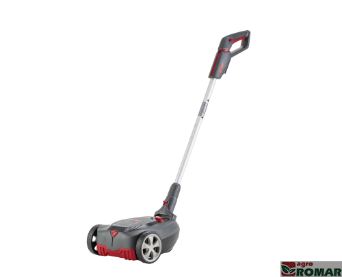 Ręczna_kosiarka_akumulatorowa_AL-KO_22.4_Li_body.png