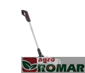 Ręczna_kosiarka_akumulatorowa_AL-KO_22.4_Li_body.png