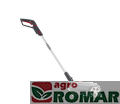 Ręczna_kosiarka_akumulatorowa_AL-KO_22.4_Li_body.png