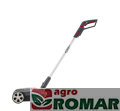 Ręczna_kosiarka_akumulatorowa_AL-KO_22.4_Li_body.png