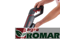 Ręczna_kosiarka_akumulatorowa_AL-KO_22.4_Li_body.png
