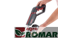Ręczna_kosiarka_akumulatorowa_AL-KO_22.4_Li_body.png