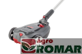 Ręczna_kosiarka_akumulatorowa_AL-KO_22.4_Li_body.png