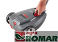Ręczna_kosiarka_akumulatorowa_AL-KO_22.4_Li_body.png