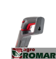 Ręczna_kosiarka_akumulatorowa_AL-KO_22.4_Li_body.png