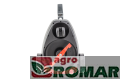 Ręczna_kosiarka_akumulatorowa_AL-KO_22.4_Li_body.png