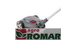 Ręczna_kosiarka_akumulatorowa_AL-KO_22.4_Li_body.png