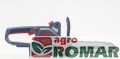 Pilarka_akumulatorowa_ AL-KO_CS1825_zestaw_2,5Ah.jpg
