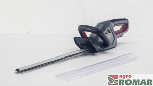 Nożyce akumulatorowe HT 1845 Bosch 18V zestaw