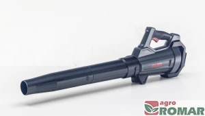 Dmuchawa akumulatorowa AL-KO LB 1860 Boflex body