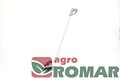 Rączka_teleskopowa_do_nożyc_akumulatorowych_GS7,2Li.jpg