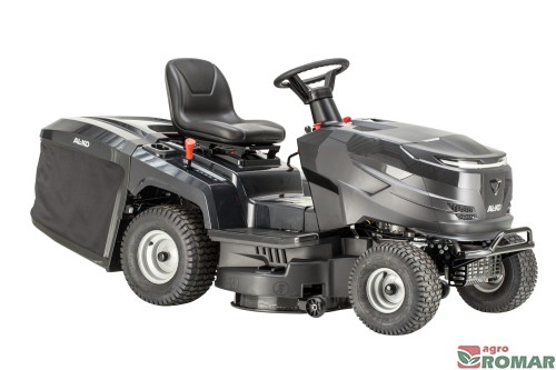 Traktor ogrodowy AL-KO T13-86.6 M-A EASY