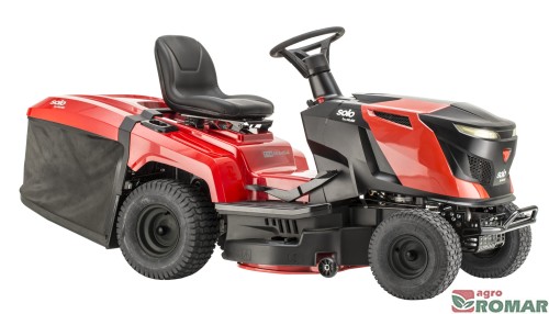 Traktor ogrodowy Solo T14-86.6 HD-A EASY Pro