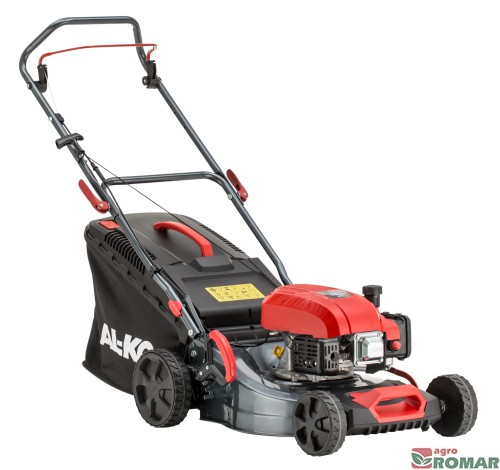 Kosiarka spalinowa AL-KO 4.26 P-D Easy