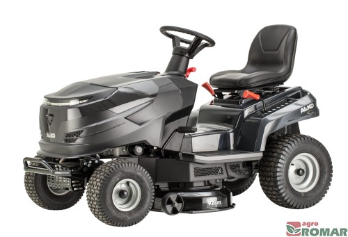 Traktor ogrodowy AL-KO T13-92.6 CS-A EASY