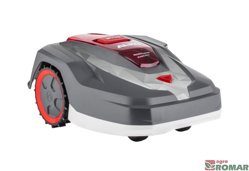 Robot koszący AL-KO Robolinho 2350 RTK