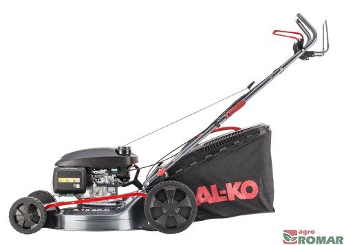Kosiarka spalinowa AL-KO 5.16 SP-H Easy