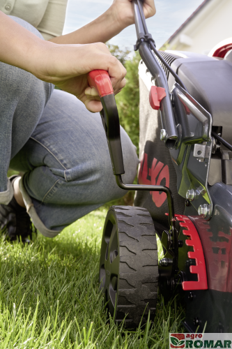 114123_AL-KO_Petrol_Lawnmower