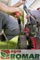 114122_AL-KO_Petrol_Lawnmower
