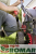114122_AL-KO_Petrol_Lawnmower
