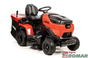 Traktorek Cedrus Premium C-TRAC-83HC-1