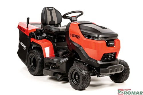 C-TRAC-83HC_03.jpg