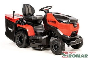 Traktorek Cedrus Premium C-TRAC-93HC-1