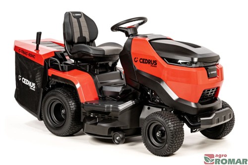 C-TRAC-93HC_03.jpg
