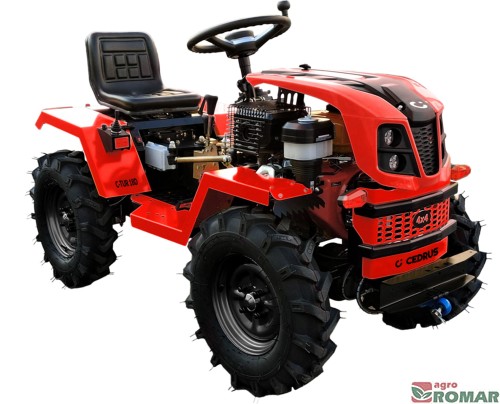 c-tur-18-d