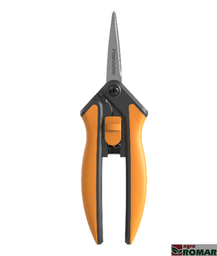 Nożyczki SP13 Solid Fiskars