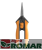 Nożyczki SP13 Solid Fiskars