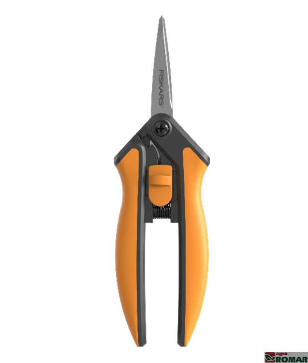 Nożyczki SP13 Solid Fiskars