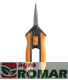 Nożyczki SP13 Solid Fiskars