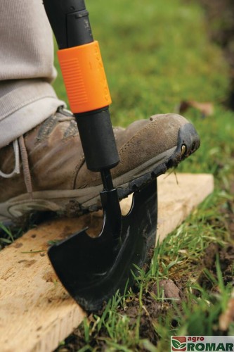 Nóż do darni QuikFit Fiskars 1000690
