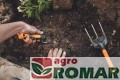 fiskars-premium-planters-lopatka-do-przesadzania-praca-w-glebie