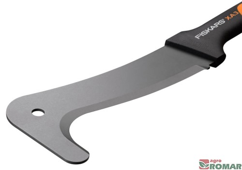 Tasak (karczownik) XA3 Woodxpert Fiskars