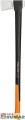 1015644_X-series_Fiskars X27 siekiera