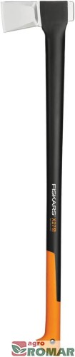 1015644_X-series_Fiskars X27 siekiera