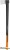1015644_X-series_Fiskars X27 siekiera