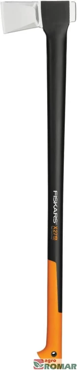 1015644_X-series_Fiskars X27 siekiera